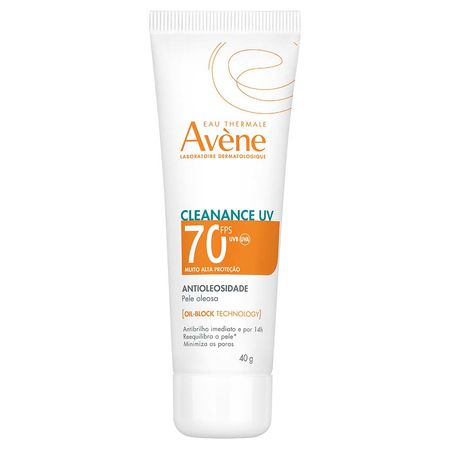 https://epocacosmeticos.vteximg.com.br/arquivos/ids/515074-450-450/protetor-solar-facial-antioleosidade-avene-cleanance-uv-fps70--1-.jpg?v=638017172811630000