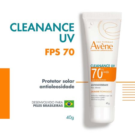 https://epocacosmeticos.vteximg.com.br/arquivos/ids/515075-450-450/protetor-solar-facial-antioleosidade-avene-cleanance-uv-fps70--2-.jpg?v=638017172889400000