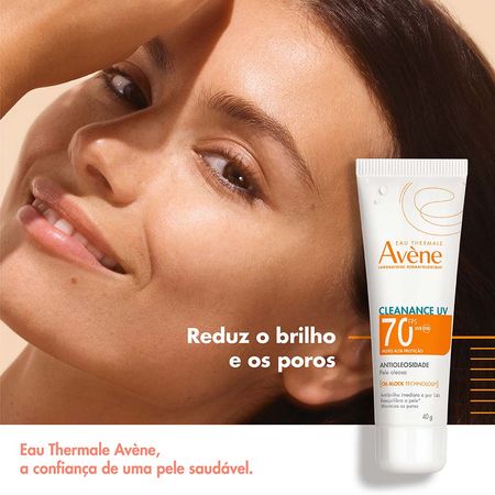 https://epocacosmeticos.vteximg.com.br/arquivos/ids/515076-450-450/protetor-solar-facial-antioleosidade-avene-cleanance-uv-fps70--3-.jpg?v=638017172966570000