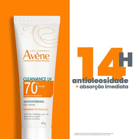 https://epocacosmeticos.vteximg.com.br/arquivos/ids/515080-450-450/protetor-solar-facial-antioleosidade-avene-cleanance-uv-fps70--6-.jpg?v=638017173707700000