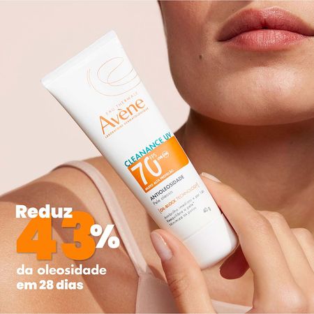 https://epocacosmeticos.vteximg.com.br/arquivos/ids/515081-450-450/protetor-solar-facial-antioleosidade-avene-cleanance-uv-fps70--7-.jpg?v=638017173797370000