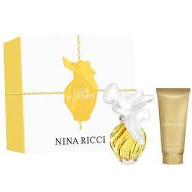 nina-ricci-lair-du-temps-kit-feminino-edt-50ml-hidratante