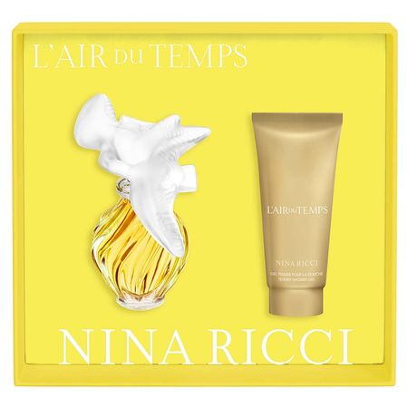 https://epocacosmeticos.vteximg.com.br/arquivos/ids/515096-450-450/nina-ricci-lair-du-temps-kit-feminino-edt-50ml-hidratante-2.jpg?v=638017195568330000