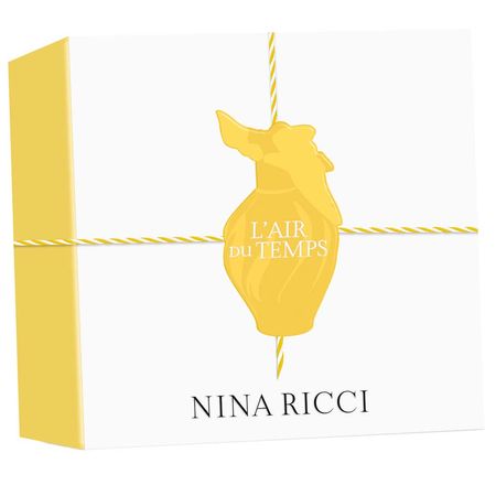 https://epocacosmeticos.vteximg.com.br/arquivos/ids/515104-450-450/nina-ricci-lair-du-temps-kit-feminino-edt-50ml-hidratante-4.jpg?v=638017201047070000