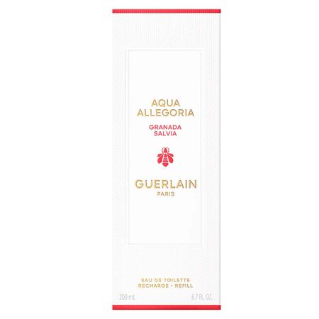 https://epocacosmeticos.vteximg.com.br/arquivos/ids/515172-450-450/refil-aqua-allegoria-granada-salvia-guerlain-perfume-feminino-eau-de-toilette--8-.jpg?v=638017244922130000