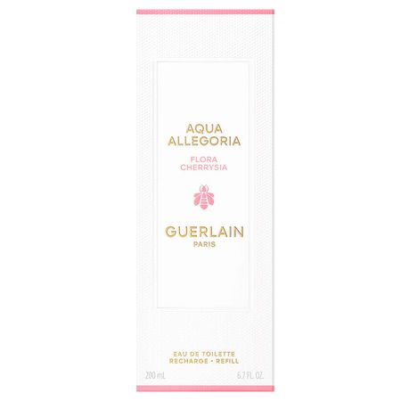 Refil-Aqua-Allegoria-Flora-Cherrysia-Guerlain-–-Perfume-Feminino-–-Eau-de-Toilette-200ml--8