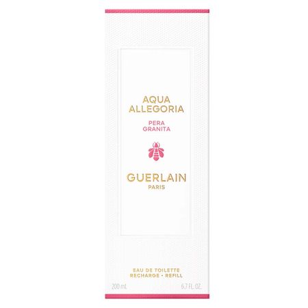 Refil-Aqua-Allegoria-Pera-Granita-Guerlain-–-Perfume-Feminino-–-Eau-de-Toilette-200ml--8