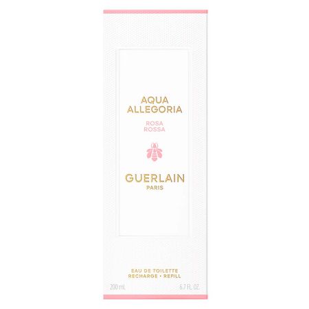 Refil-Aqua-Allegoria-Rosa-Rossa-Guerlain-–-Perfume-Feminino-–-Eau-de-Toilette-200ml--8