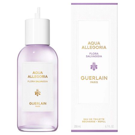 https://epocacosmeticos.vteximg.com.br/arquivos/ids/515251-450-450/refil-aqua-allegoria-flora-salvaggia-guerlain-perfume-feminino-eau-de-toilette--7-.jpg?v=638017795268830000