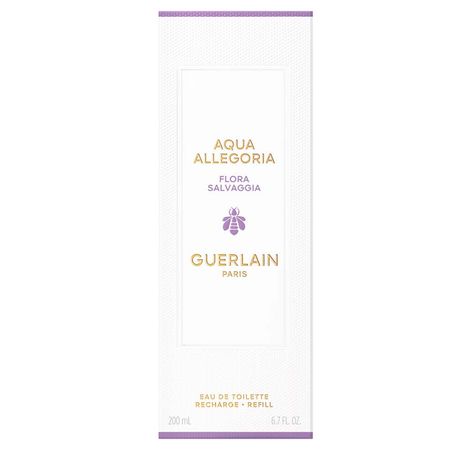 https://epocacosmeticos.vteximg.com.br/arquivos/ids/515252-450-450/refil-aqua-allegoria-flora-salvaggia-guerlain-perfume-feminino-eau-de-toilette--8-.jpg?v=638017795336230000