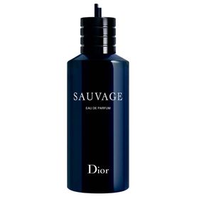 refil-sauvage-dior-perfume-masculino-edp