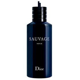 refil-sauvage-dior-perfume-masculino-parfum
