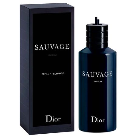 https://epocacosmeticos.vteximg.com.br/arquivos/ids/515267-450-450/refil-sauvage-dior-perfume-masculino-parfum-2.jpg?v=638017831452870000