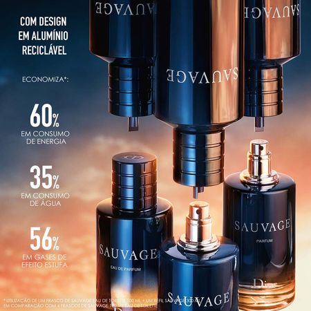 https://epocacosmeticos.vteximg.com.br/arquivos/ids/515270-450-450/refil-sauvage-dior-perfume-masculino-parfum-5.jpg?v=638017832144230000