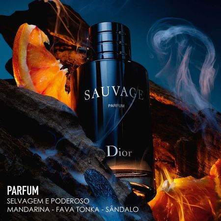 https://epocacosmeticos.vteximg.com.br/arquivos/ids/515271-450-450/refil-sauvage-dior-perfume-masculino-parfum-6.jpg?v=638017832377730000