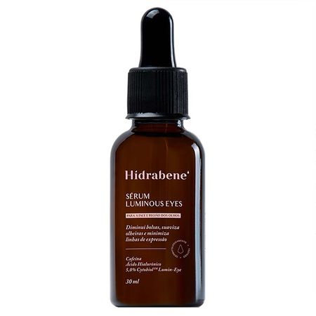 Sérum-Hidratante-para-Área-dos-Olhos-Hidrabene-Luminous-Eyes-30ml--1