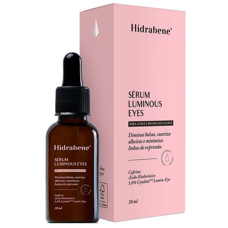 Sérum-Hidratante-para-Área-dos-Olhos-Hidrabene-Luminous-Eyes-30ml--2