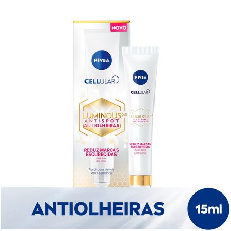 https://epocacosmeticos.vteximg.com.br/arquivos/ids/515362-450-450/creme-antiolheiras-nivea-cellular-luminous-630-antispot--9-.jpg?v=638018060886330000