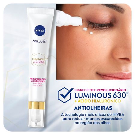 https://epocacosmeticos.vteximg.com.br/arquivos/ids/515363-450-450/creme-antiolheiras-nivea-cellular-luminous-630-antispot--2-.jpg?v=638018061026670000