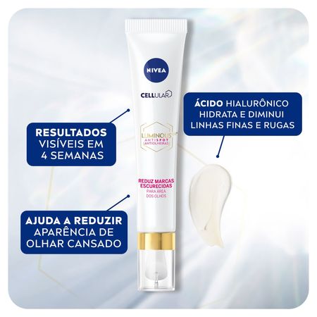 https://epocacosmeticos.vteximg.com.br/arquivos/ids/515366-450-450/creme-antiolheiras-nivea-cellular-luminous-630-antispot--5-.jpg?v=638018061252870000