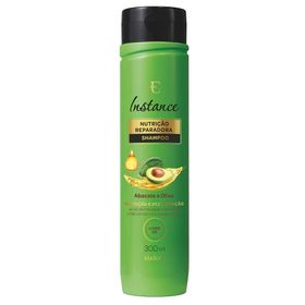 eudora-instance-abacate-e-oliva-shampoo