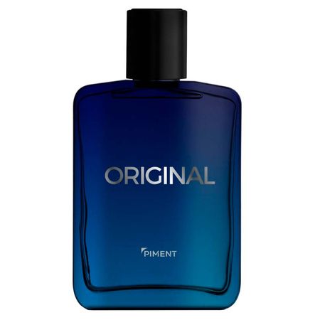 Original-Piment---Perfume-Masculino---Eau-de-Toilette-100ml--1