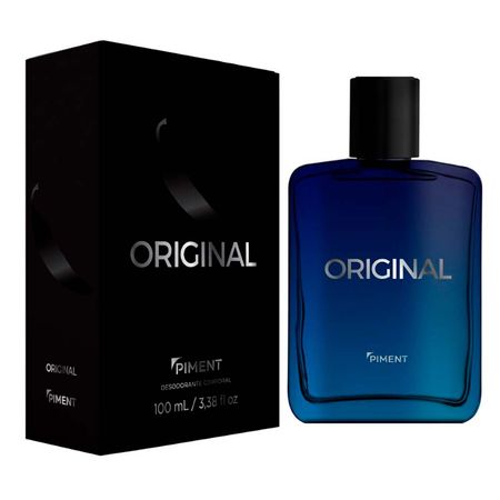 Original-Piment---Perfume-Masculino---Eau-de-Toilette-100ml--2