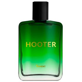 desodorante-corporal-piment-hooter--1-