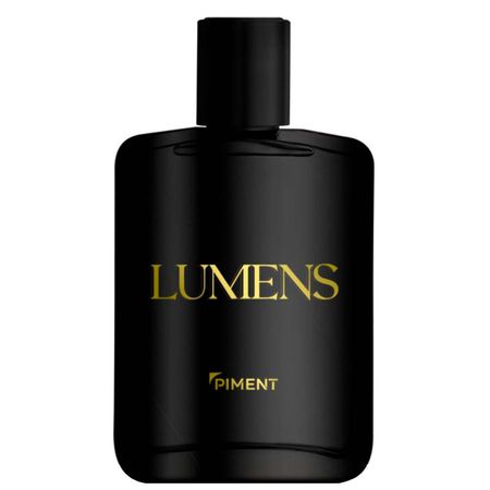 Lumens-Piment---Perfume-Masculino---Eau-de-Toilette-100ml--1