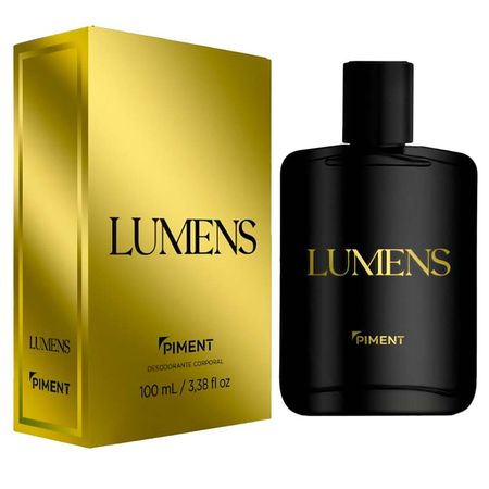 Lumens-Piment---Perfume-Masculino---Eau-de-Toilette-100ml--2