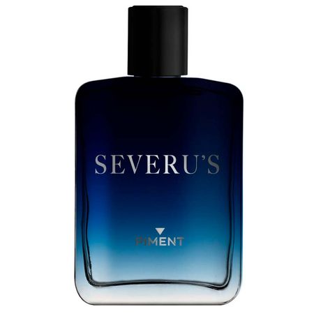 Severu's-Piment---Perfume-Masculino---Eau-de-Toilette-100ml--1