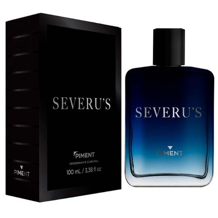 Severu's-Piment---Perfume-Masculino---Eau-de-Toilette-100ml--2