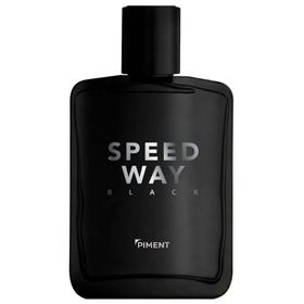 desodorante-corporal-piment-speed-way--1-