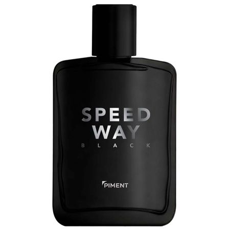 Speed-Way-Piment---Perfume-Masculino---Eau-de-Toilette-100ml--1