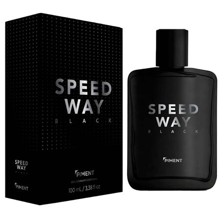 Speed-Way-Piment---Perfume-Masculino---Eau-de-Toilette-100ml--2