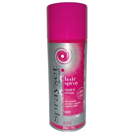 Fixador-de-Penteado-Aspa-Sprayset-Forte-200ml--1