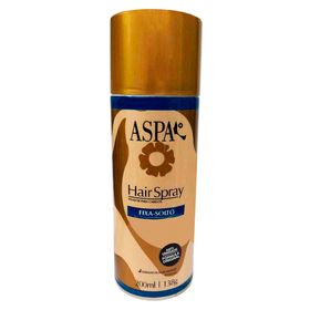spray-fixador-para-cabelos-aspa-hair-fixa-solto