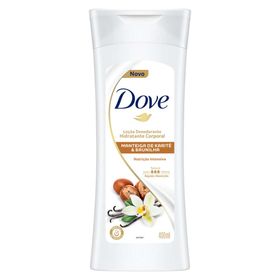 locao-desodorante-hidratante-corporal-dove-manteiga-de-karite-e-baunilha--1-