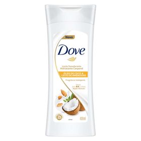 locao-desodorante-hidratante-corporal-dove-oleo-de-coco-e-leite-de-amendoas--1-