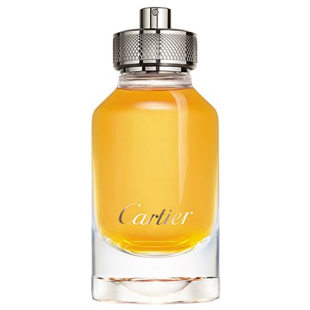 https://epocacosmeticos.vteximg.com.br/arquivos/ids/515690-450-450/lenvol-eau-parfum-cartier--1-.jpg?v=638019580641970000