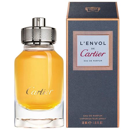 https://epocacosmeticos.vteximg.com.br/arquivos/ids/515691-450-450/lenvol-eau-parfum-cartier--2-.jpg?v=638019580719530000