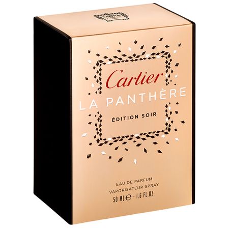 https://epocacosmeticos.vteximg.com.br/arquivos/ids/515705-450-450/la-panthere-edition-soir-cartier-perfume-feminino-eau-de-parfum--3-.jpg?v=638019581932370000
