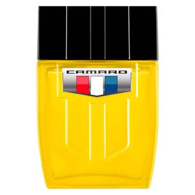 camaro-yellow-perfume-masculino-eau-de-cologne