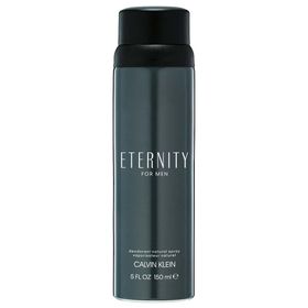 eternity-for-men-calvin-klein-body-spray-masculino