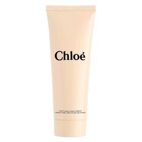 chloe-signature-creme-para-maos