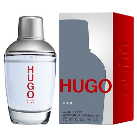 https://epocacosmeticos.vteximg.com.br/arquivos/ids/515721-450-450/iced-hugo-boss-perfume-masculino-eau-de-toilette--2-.jpg?v=638019664996400000