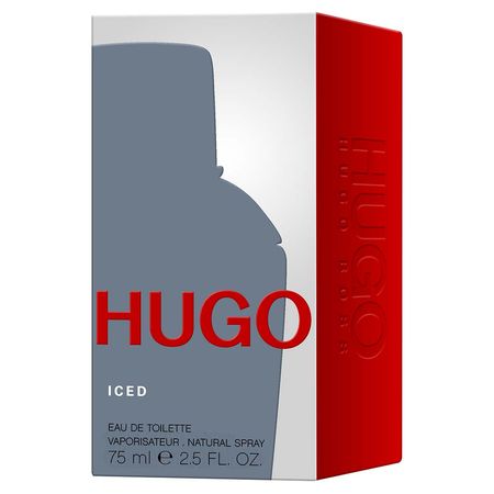 https://epocacosmeticos.vteximg.com.br/arquivos/ids/515722-450-450/iced-hugo-boss-perfume-masculino-eau-de-toilette--3-.jpg?v=638019665098530000