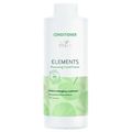 Wella Professionals Elements Condicionador 1L