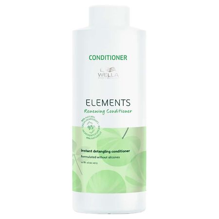 Wella-Professionals-Elements-Condicionador-1L--1