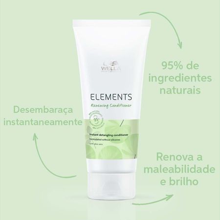 https://epocacosmeticos.vteximg.com.br/arquivos/ids/515731-450-450/wella-professionals-elements-condicionador--3-.jpg?v=638019723724000000